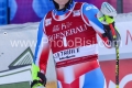 Audi FIS SKI World cup 2024