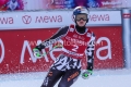 Audi FIS SKI World cup 2024