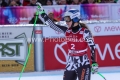 Audi FIS SKI World cup 2024