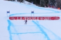 Audi FIS SKI World cup 2024