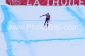 Audi FIS SKI World cup 2024