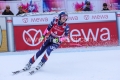 Audi FIS SKI World cup 2024