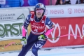Audi FIS SKI World cup 2024