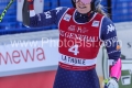 Audi FIS SKI World cup 2024