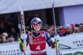 Audi FIS SKI World cup 2024
