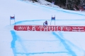 Audi FIS SKI World cup 2024