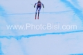 Audi FIS SKI World cup 2024