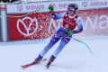 Audi FIS SKI World cup 2024