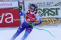 Audi FIS SKI World cup 2024