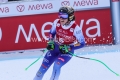 Audi FIS SKI World cup 2024