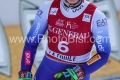 Audi FIS SKI World cup 2024