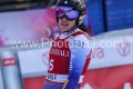 Audi FIS SKI World cup 2024