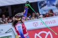 Audi FIS SKI World cup 2024