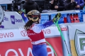 Audi FIS SKI World cup 2024