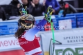 Audi FIS SKI World cup 2024