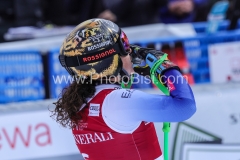 SWC_2024_2025 La Thuile Women's Super G