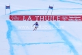 Audi FIS SKI World cup 2024
