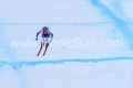 Audi FIS SKI World cup 2024