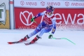 Audi FIS SKI World cup 2024