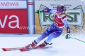 Audi FIS SKI World cup 2024