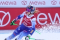 Audi FIS SKI World cup 2024