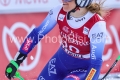 Audi FIS SKI World cup 2024