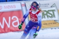 Audi FIS SKI World cup 2024