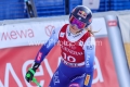 Audi FIS SKI World cup 2024