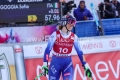 Audi FIS SKI World cup 2024