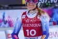 Audi FIS SKI World cup 2024