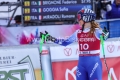 Audi FIS SKI World cup 2024