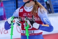 Audi FIS SKI World cup 2024