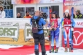 Audi FIS SKI World cup 2024
