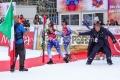 Audi FIS SKI World cup 2024
