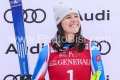 Audi FIS SKI World cup 2024