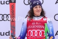 Audi FIS SKI World cup 2024