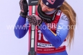 Audi FIS SKI World cup 2024