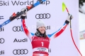 Audi FIS SKI World cup 2024