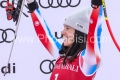 Audi FIS SKI World cup 2024