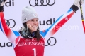 Audi FIS SKI World cup 2024