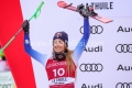 Audi FIS SKI World cup 2024