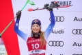 Audi FIS SKI World cup 2024