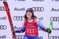 Audi FIS SKI World cup 2024
