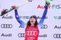 Audi FIS SKI World cup 2024