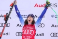 Audi FIS SKI World cup 2024