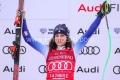 Audi FIS SKI World cup 2024