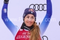 Audi FIS SKI World cup 2024