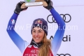 Audi FIS SKI World cup 2024