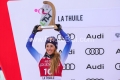 Audi FIS SKI World cup 2024