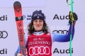 Audi FIS SKI World cup 2024